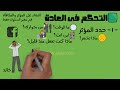 قوة العادات / العادة - مراجعة كرتونية ل كتاب تشارلز دويج