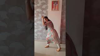 Kannada Serial Actress Aishwarya Pisse New Instagram Reels