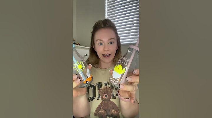 Easter Home Bargains Haul for Kids #motherhood #fok #mumlife #homebargains