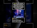Nirvana’s Wildest TV Moment