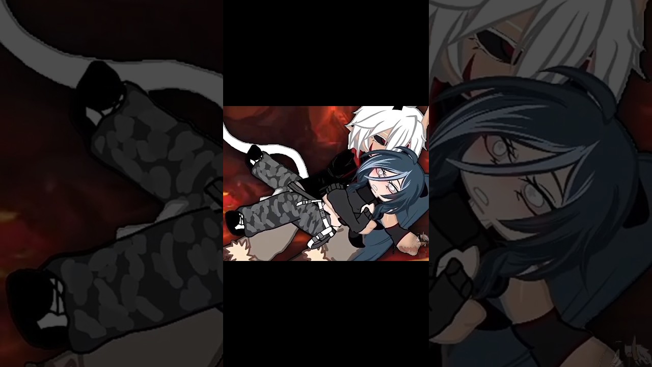 Cr's: 1_abigen_1 and kevin_14.17 (by tiktok) ft: