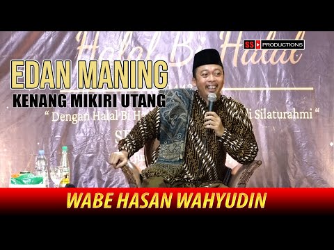 Video: Alasan Mengapa Anjing Makan Rocks atau Batu Runcing