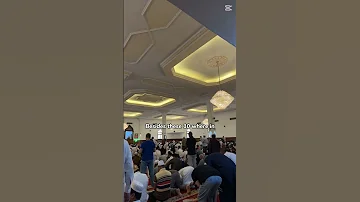 The 10 Days Of Dul Hijjah HMN Editzz Islam Reminder Allah 