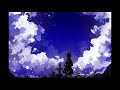 3月の空 / 鏡音レン