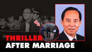 Real Hell In The Deputy Provincial Chairmans House True Crime Documentary