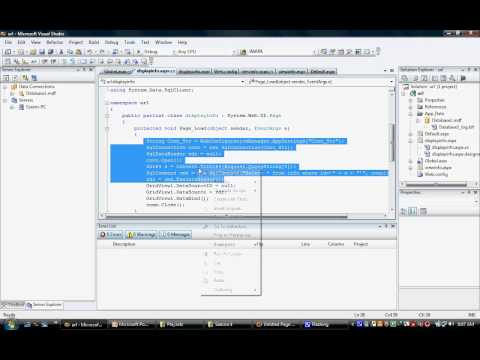 Rewriting URL 3