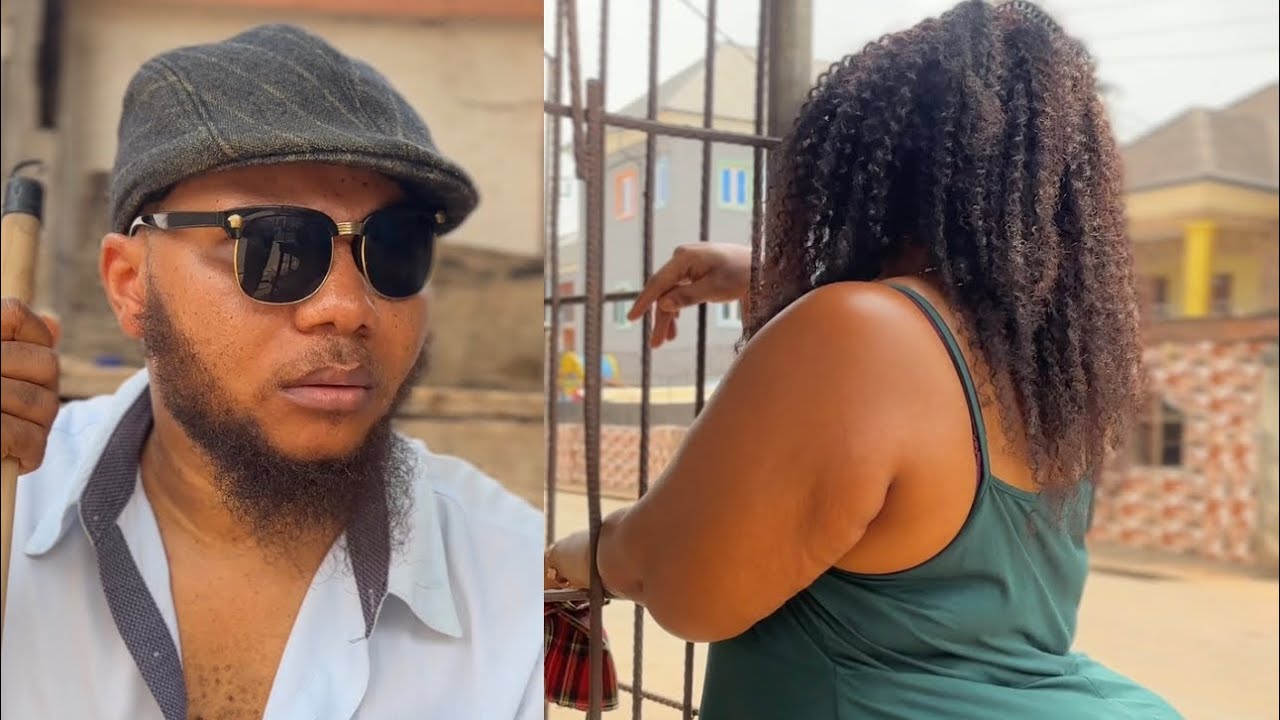 Я это ясно вижу.