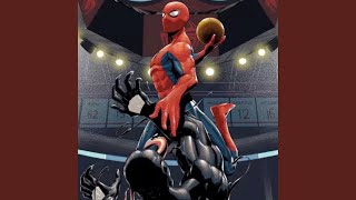 get up
