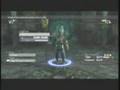 Lost odyssey temple of enlightenment boss