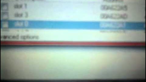 Resident Evil 3 Cheat Engine: spawning Items (read description)