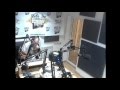 Capture de la vidéo Diffusion En Direct De Studio One L'émission Kiddus I
