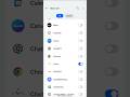 clock app per lock Kaise lagaen
