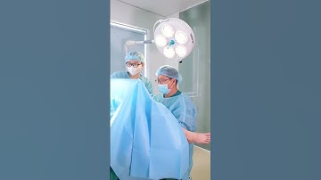 Hành trình độ chem chép của chị mẹ 2 con tại Dr Hồng Phúc 🥳