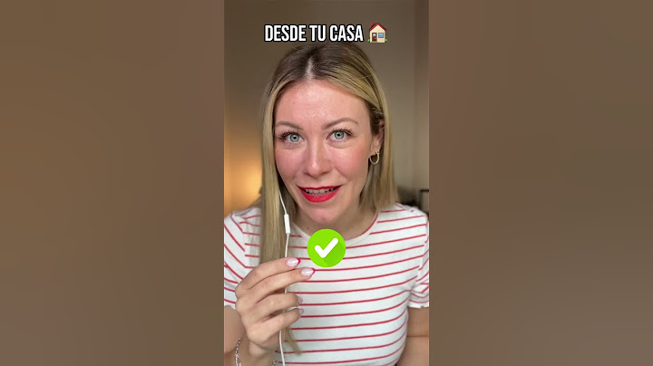 ❌ NO HAGAS el CHECK-IN en el AEROPUERTO ⚠️ Consejo #4 para viajar en avión ✈️