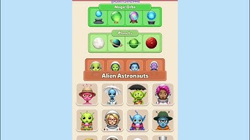 Connect Master Match Puzzle Level 250 Walkthrough Solution