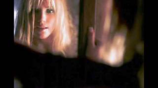 Just Breathe Music Video - Britney Spears/ Telepopmusik (Fan Made)