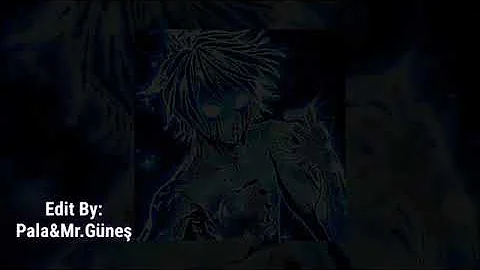 xcho - ты и я (Tiktok remix) (slowed + reverb) 1 Hours version