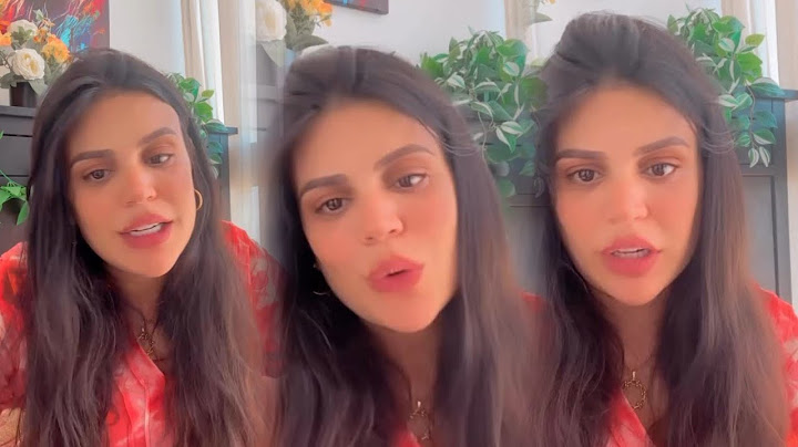 الممتلة فاطمة الزهراء لحرش تحكي عن معاناتها 😭 مع الولادة القيصرية 🥹 بنتي صعيبة غير كتبكي 😭😭