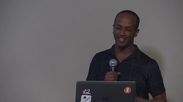 2019 - How to Secure a nodejs Application End-to-End