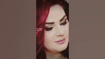 ان كان حبك ذنب خلني اشيل ذنوب 