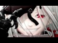 Nightcore Bleed Axol The Tech Thieves Nightcore Bleed Axol The Tech Thieves