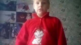 Самые крутые кошки лайк снимает Настя и 2 часть видео скоро будет третья часть стать кто 👍👍👍👍👍 Самые крутые кошки лайк снимает Настя и 2 часть видео скоро будет третья часть стать кто 👍👍👍👍👍