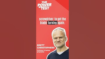 Can the green energy industry really create jobs? #politics #uk #election