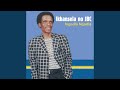 Ngamemeza Ujesu