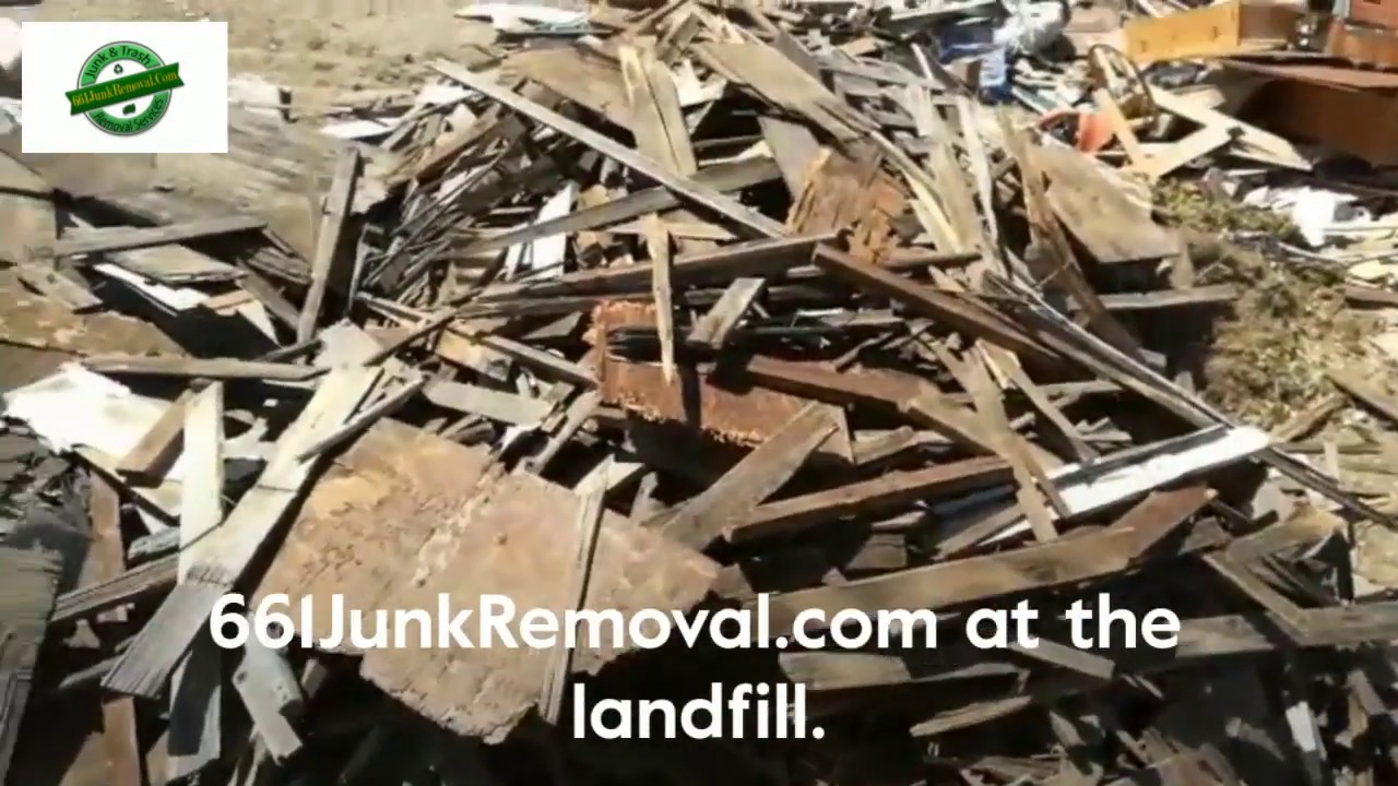 Palmdale Waste Management, Lancaster Trash Pick up Construction Debris Palmdale dumpster rental