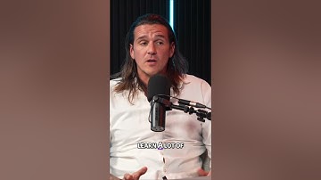 MILLIONARE LIFE STORY #podcasts #motivation #selfimprovement #growth #hardwork #interview #lifestory