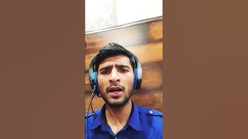 #سورة_الإخلاص