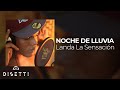 Landa La Sensación /Noche De Lluvia/ ® Salsa Urbana Romantica'