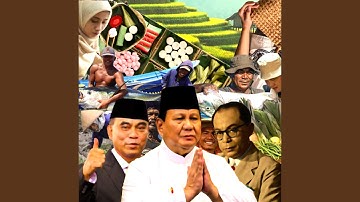 Jingle KOPDESKEL Merah Putih