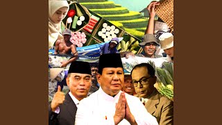 Jingle KOPDESKEL Merah Putih