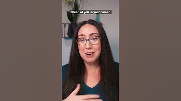 Mentorship Alternatives