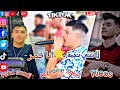 Azzedine Sghir Lhalaba Rahom Bazef لا نتي نجمة انا قمر Ft Fehd Saadi 2023