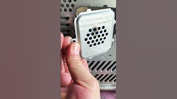 One Flip, Zero Waste😍The GENIUS of Industrial Loops