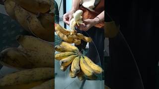 Nama Pisang Rojo Ijo Guys dwimonicakitchen77