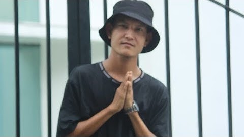 Nie Aski! Lening Sangma Garo Song Lyrics Edit ||Face Reveal Video||🥰🥰🤭 Xml Check Description Box 📦👇👇