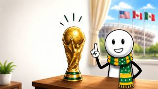 2026 World Cup: Everything You Need to Know