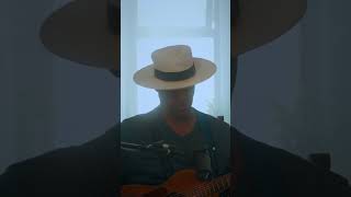 Out Now Eric Bibb Best I Can Official Video Full Video