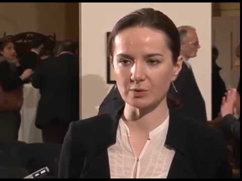 საქართველოს მთავრობა ღია მმართველობისთვის – ორი წლის ანგარიში