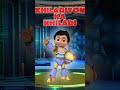 vir the robot boy short video viral video status video