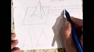 3.4 Overlapping Triangles #11
