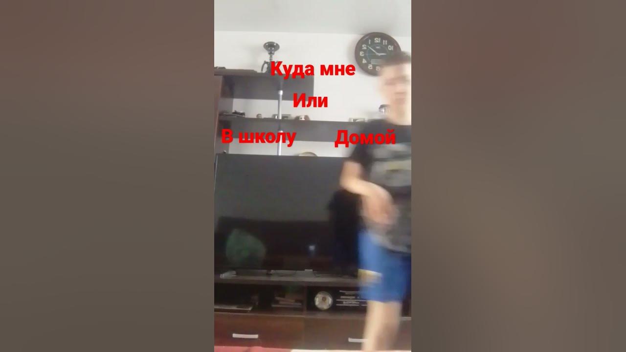 заметили какая у меня футболка блатная собака ауф !!! бандит - YouTube
