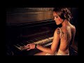 Relaxing Piano Music: Study, Sleep, Meditation | Instrumental Background Music ★39