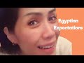 Buhay Ng Pilipinang May Asawang Egyptian Part 7