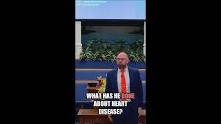 God, It Is Enough Dr. R.C. Smelcer