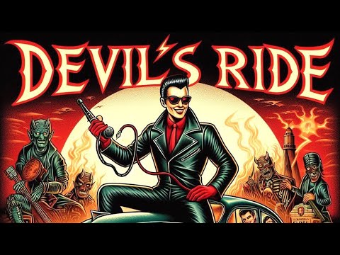 邦楽 unkie DEVIL'S RIDE 邦楽 unkie DEVIL'S RIDE Amazon.co.jp: unkie 2000枚限定プレス