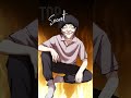 What Did Charles Choi Do to Daniel’s Family? 😳#danielpark #lookism #anime #manhwa #lookismtheory